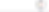 Deco 1_2x.png